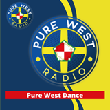 Pure West Dance