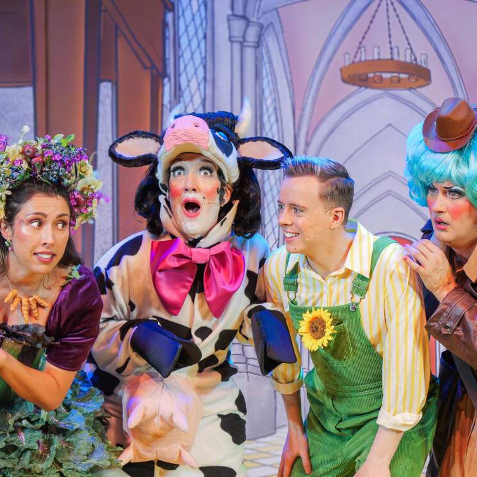 thumbnail_elena-carys-thomas-carri-munn-gareth-elis-lloyd-grayshon.jpg