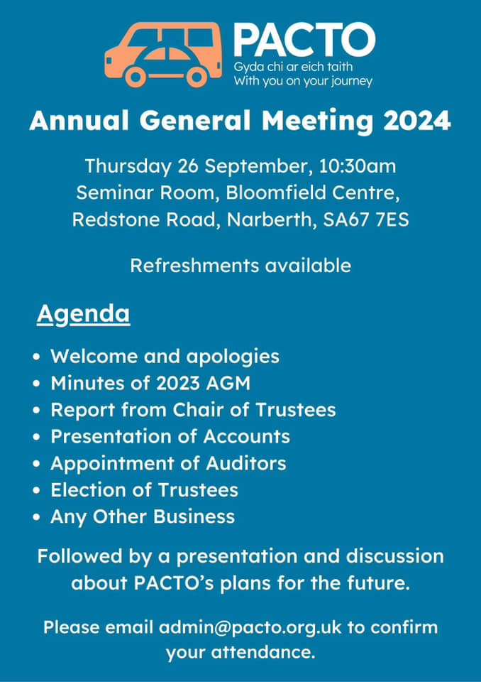 pacto-agm.jpg