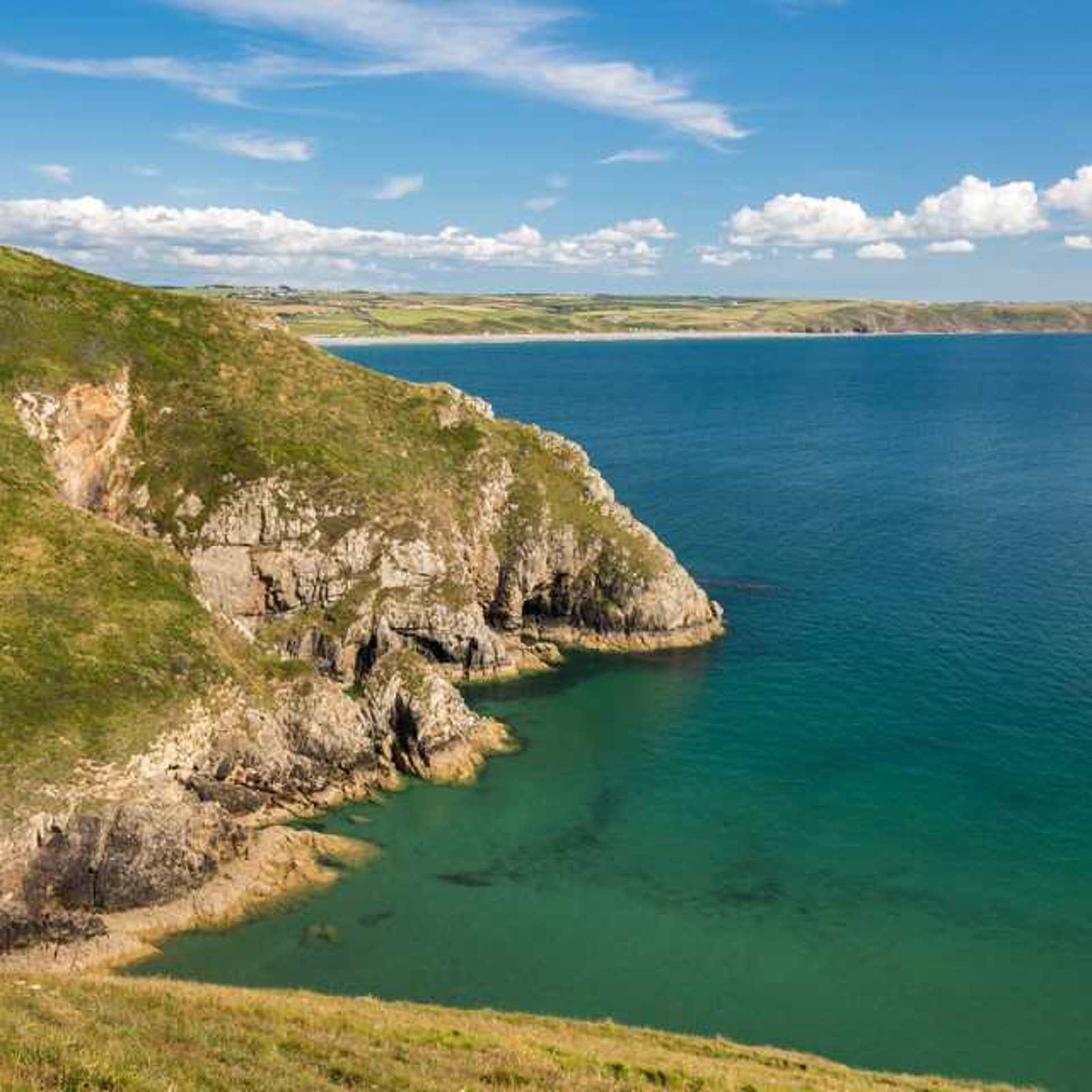 36 Point East Of Porthmynawdd 01 (2)