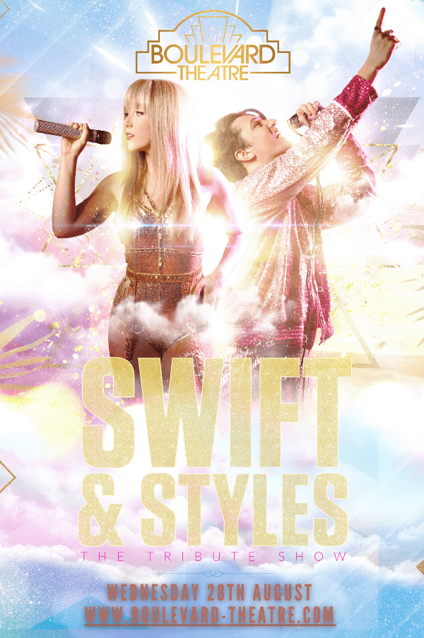 swift-and-styles.jpg