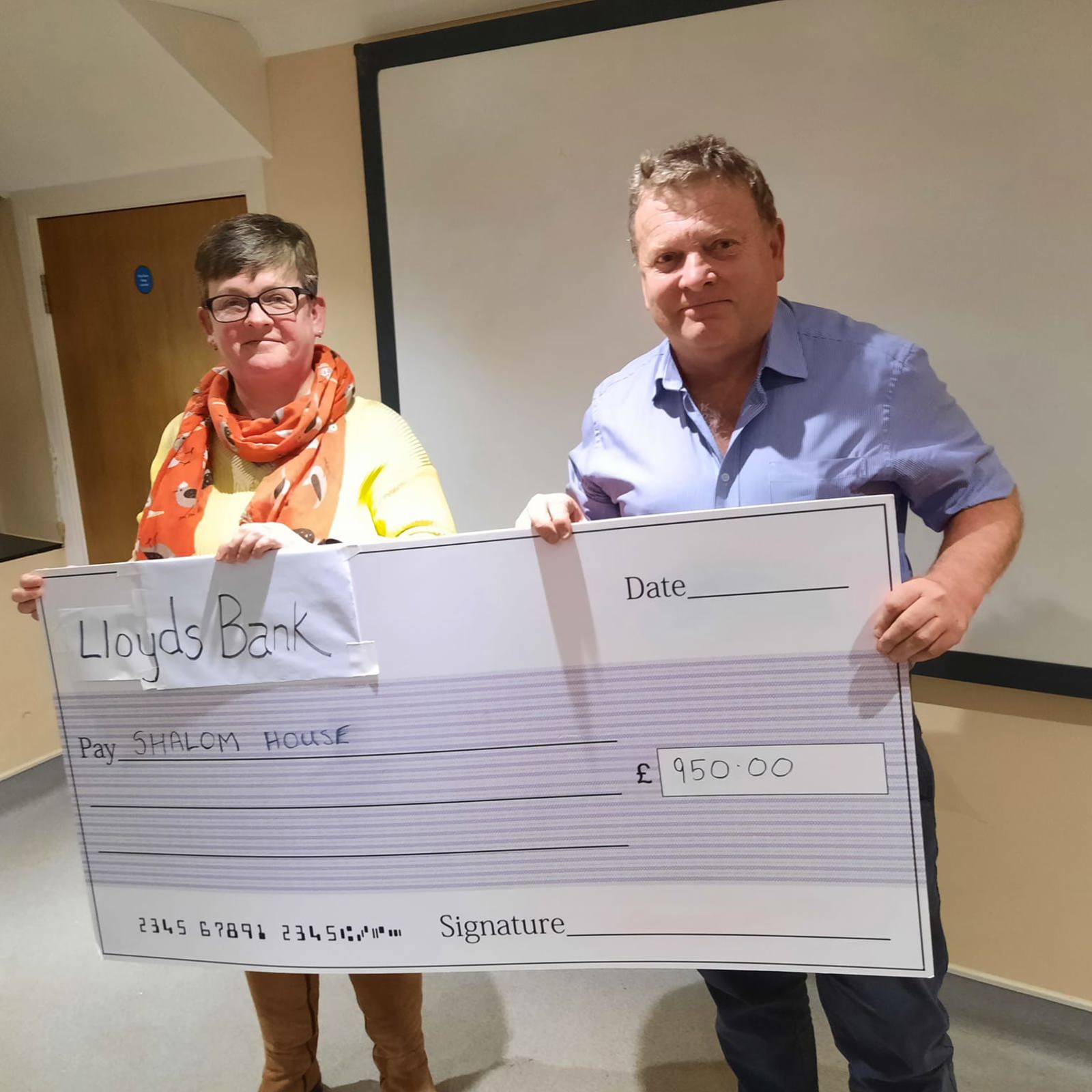 hayscastle-presentation.jpg