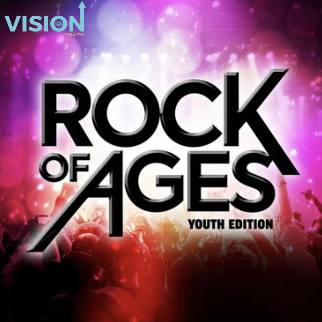 rock-of-ages.jpeg