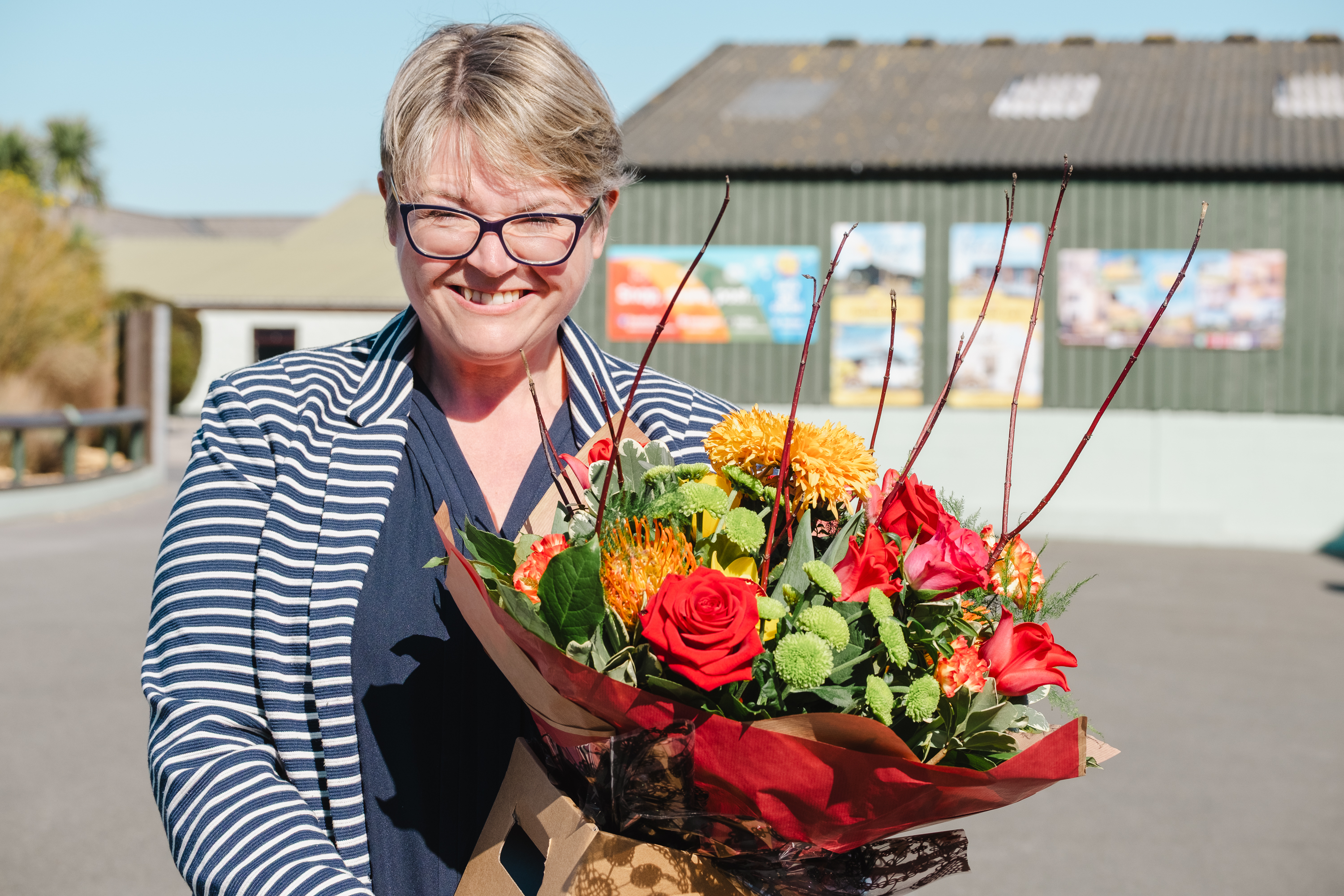 jane-rees-baynes-former-vp-chair.jpg