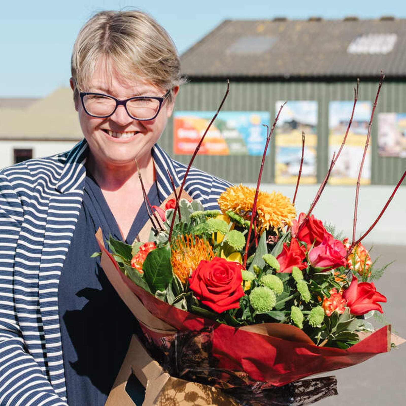 jane-rees-baynes-former-vp-chair.jpg