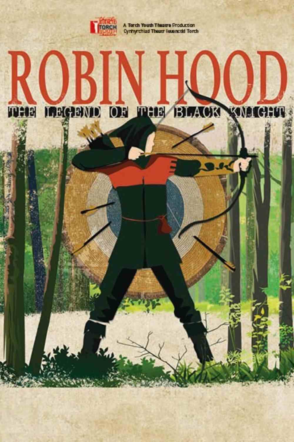YT Robinhood 400X600