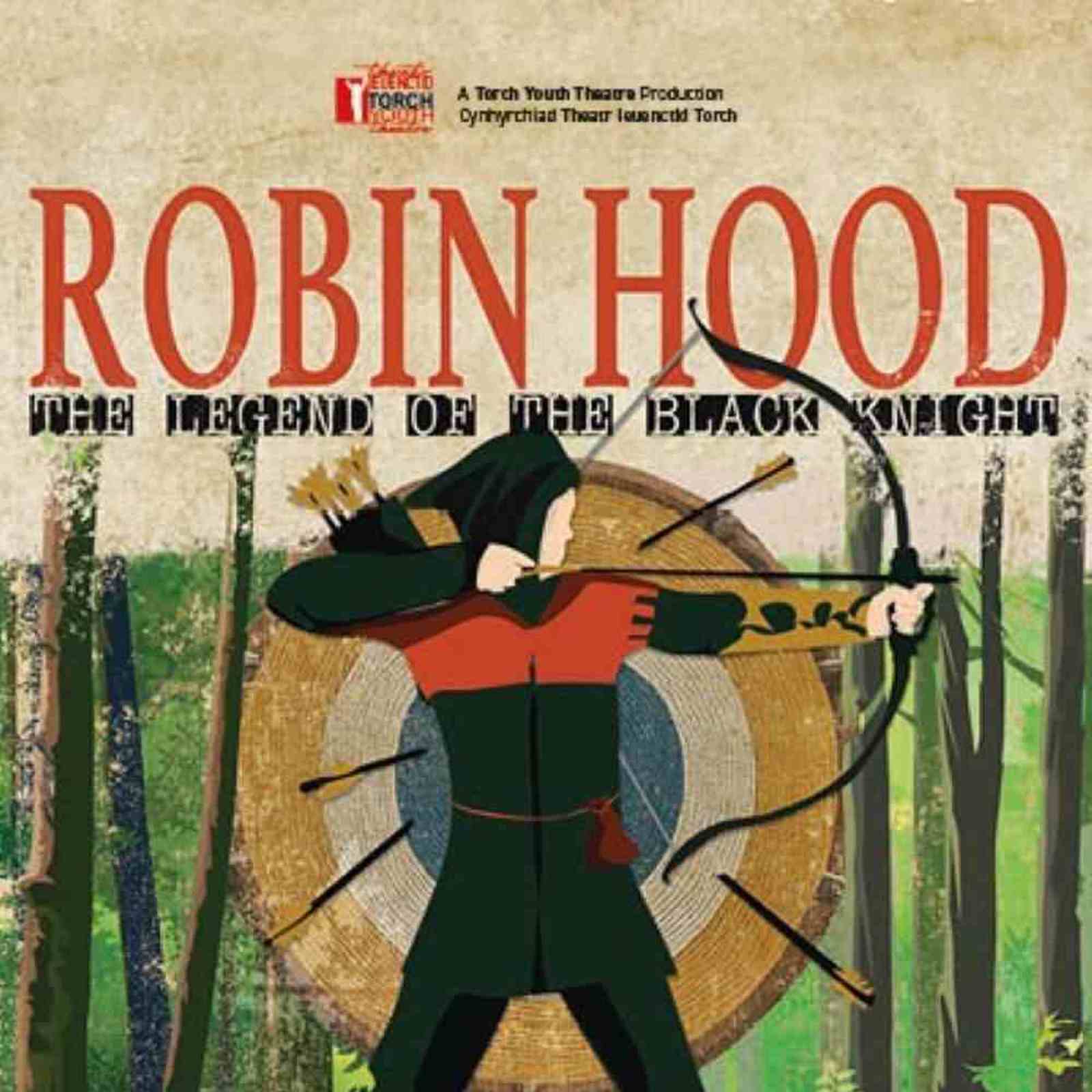YT Robinhood 400X600