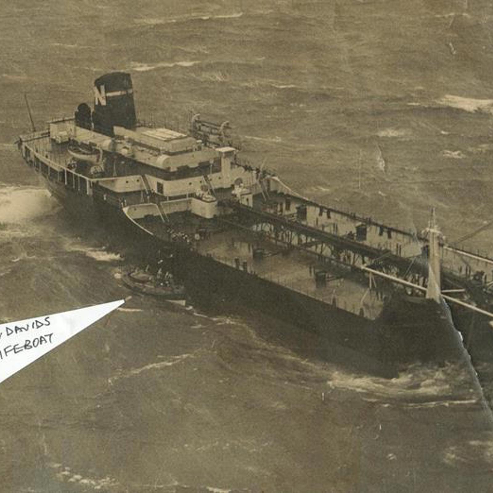 70th_anniversary_of_lifesaving_lifeboat_rescue.jpg
