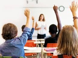 How you can claim up to £200 for a 'Back to School' grant