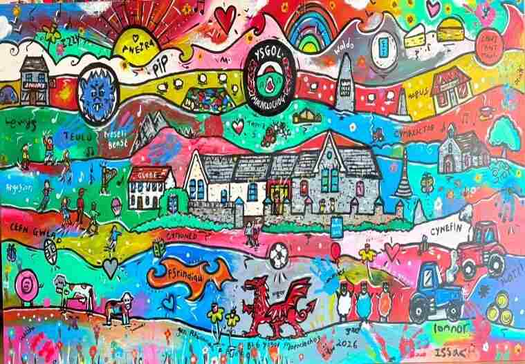 Brynconin1