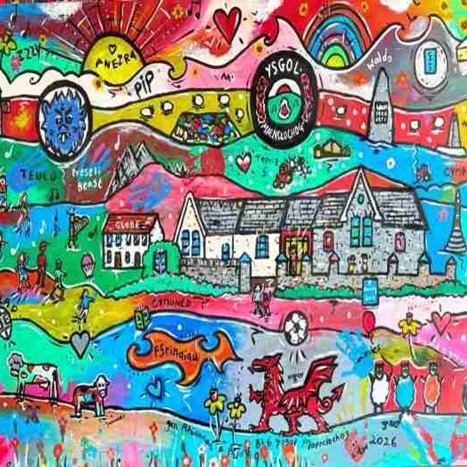 Brynconin1
