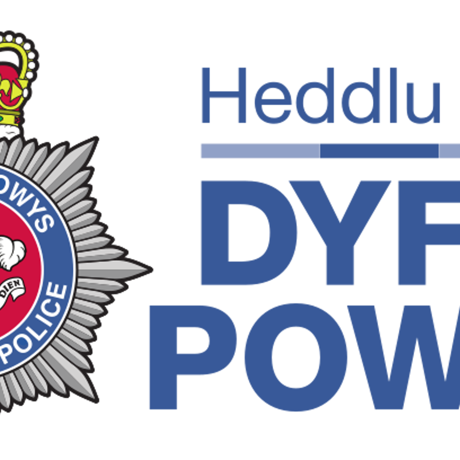 dyfed-powys_police_logo.png