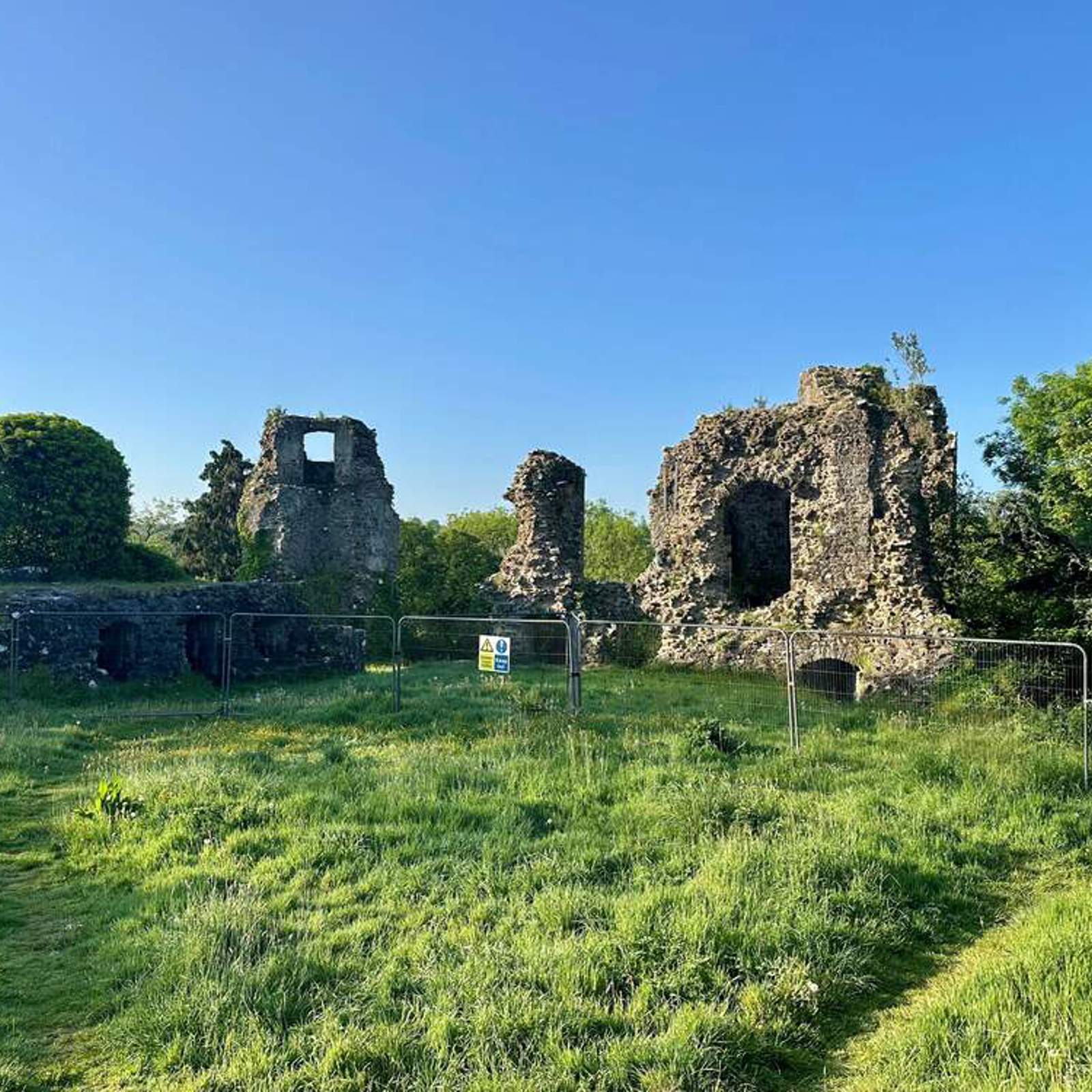 narberth-castle.jpg