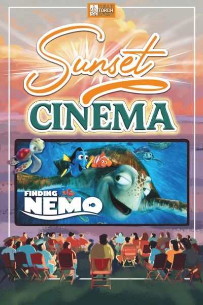 Nemo