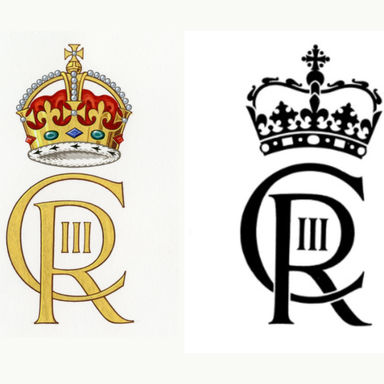 royal-cypher-new.png