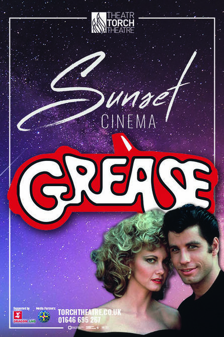 grease.jpg