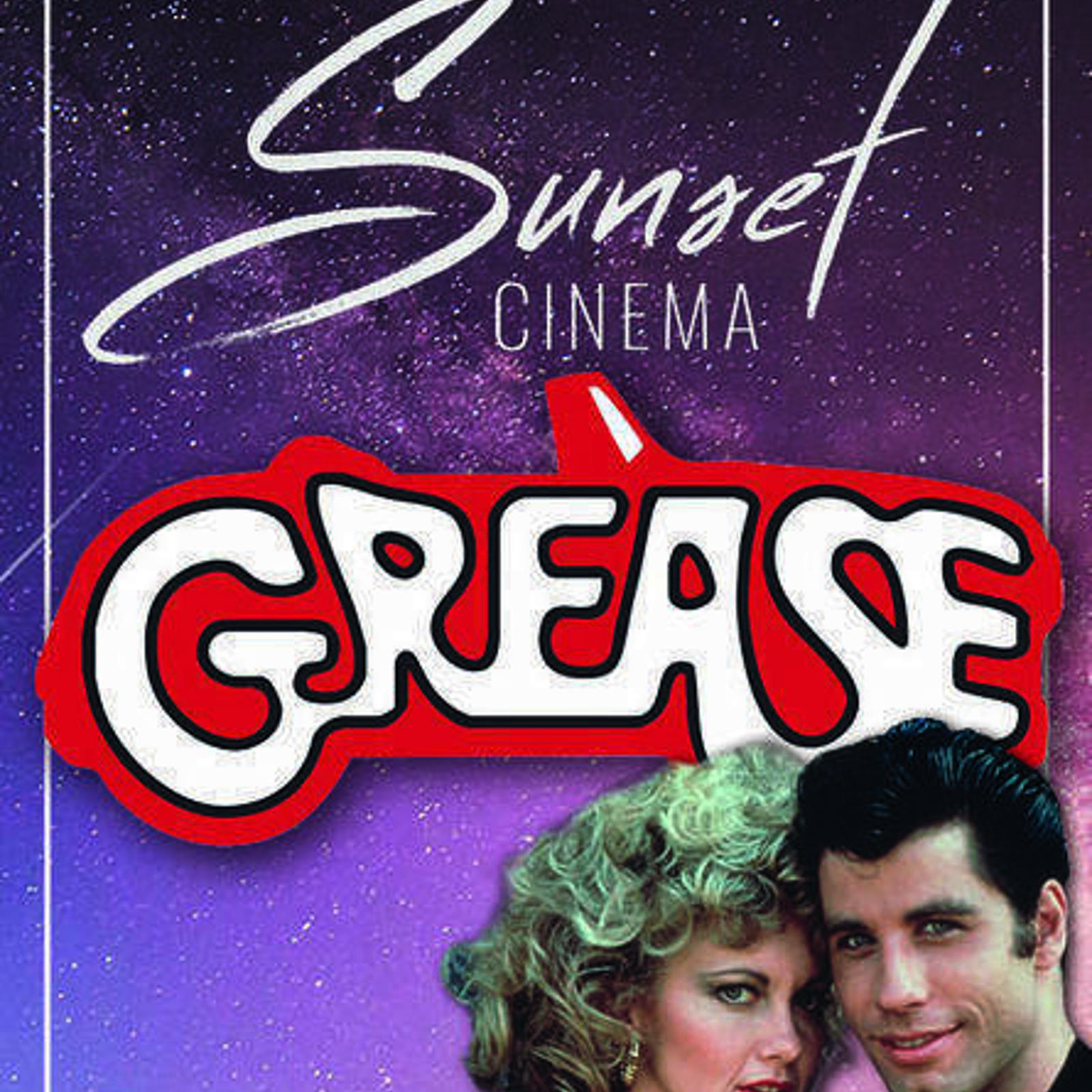grease.jpg
