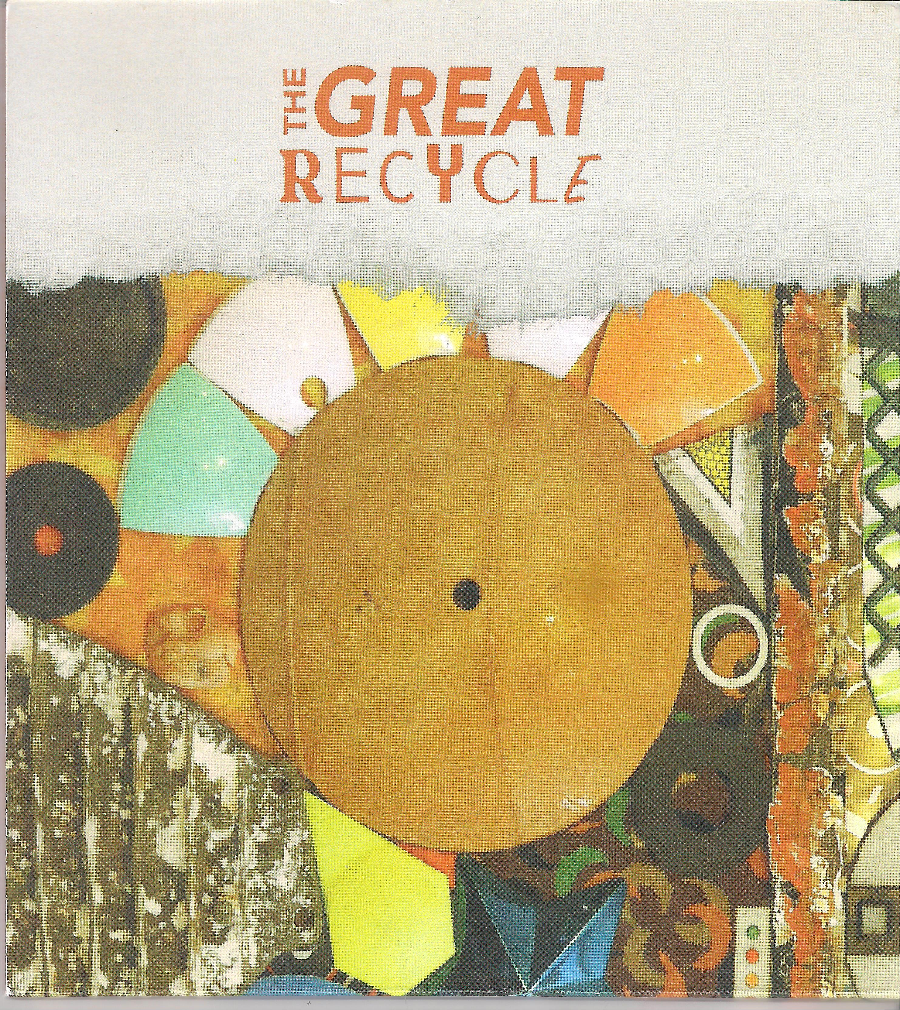 the-great-recycle-001.jpg