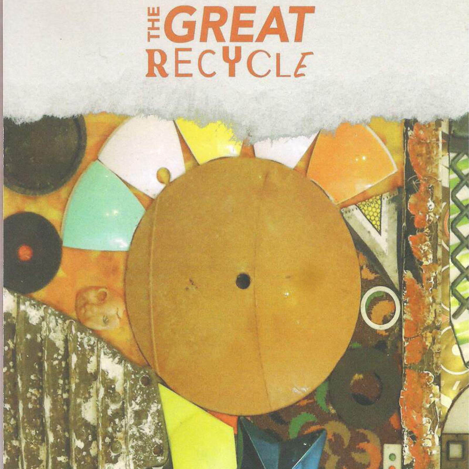 the-great-recycle-001.jpg