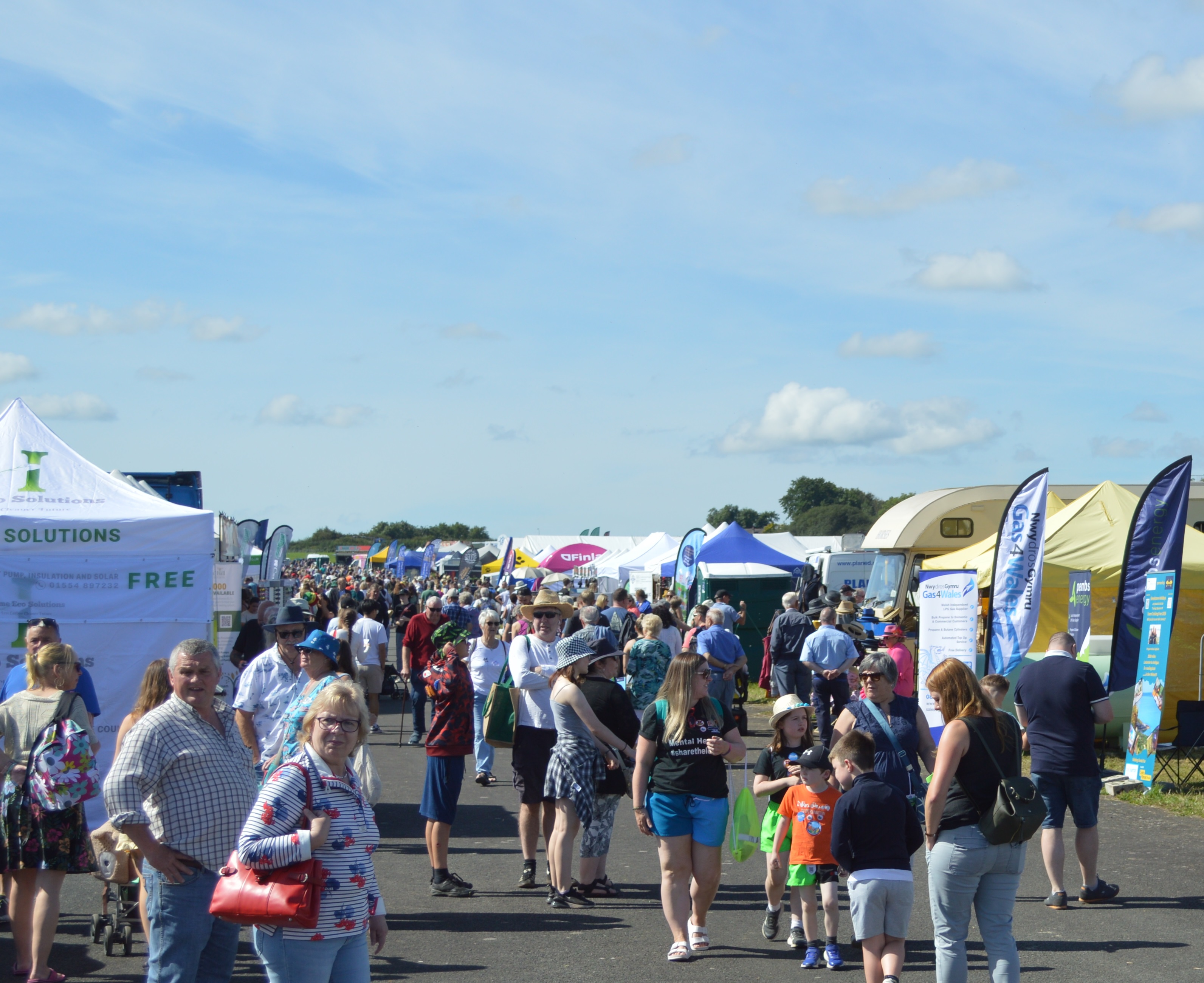 pembrokeshire-county-show-2023.jpg
