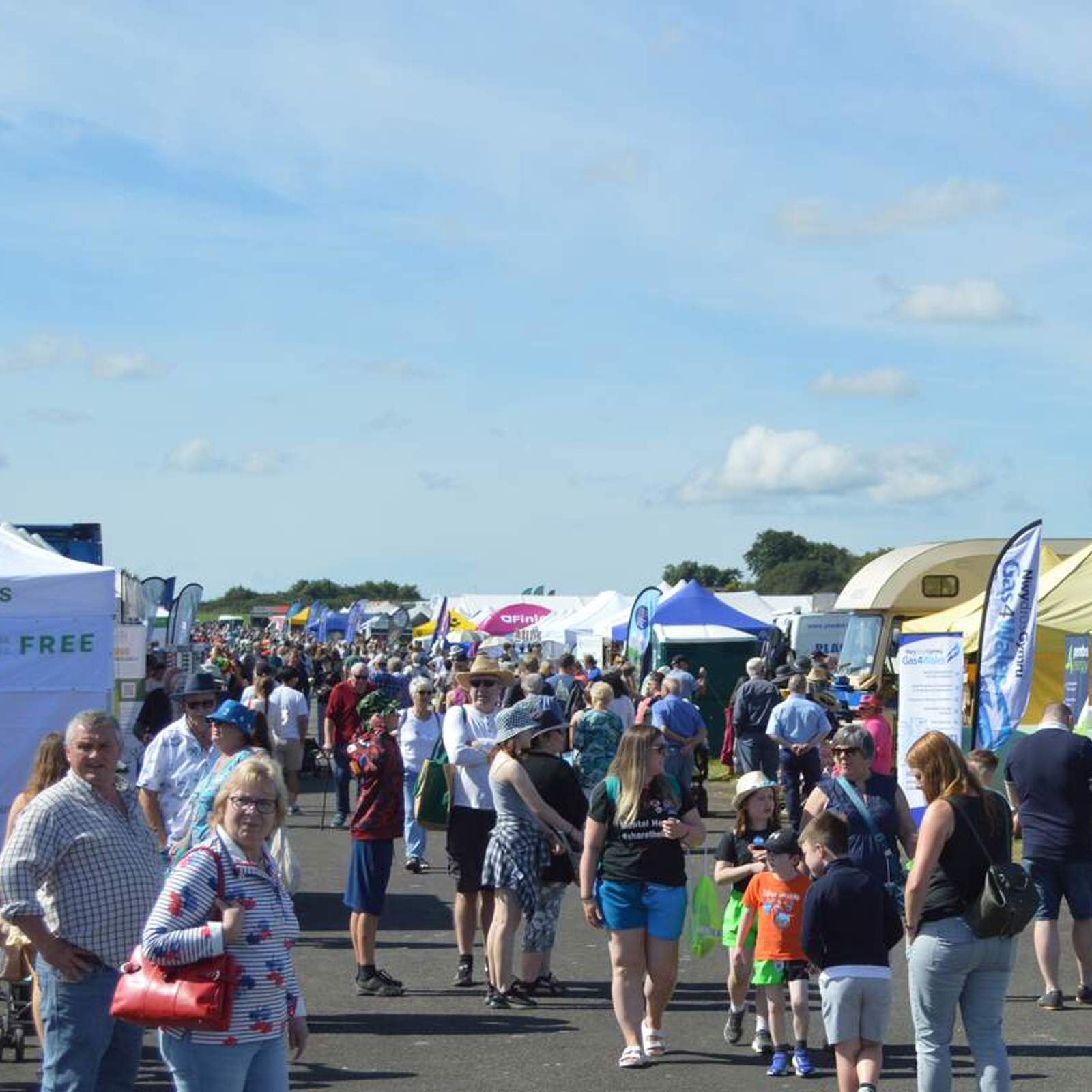 pembrokeshire-county-show-2023.jpg