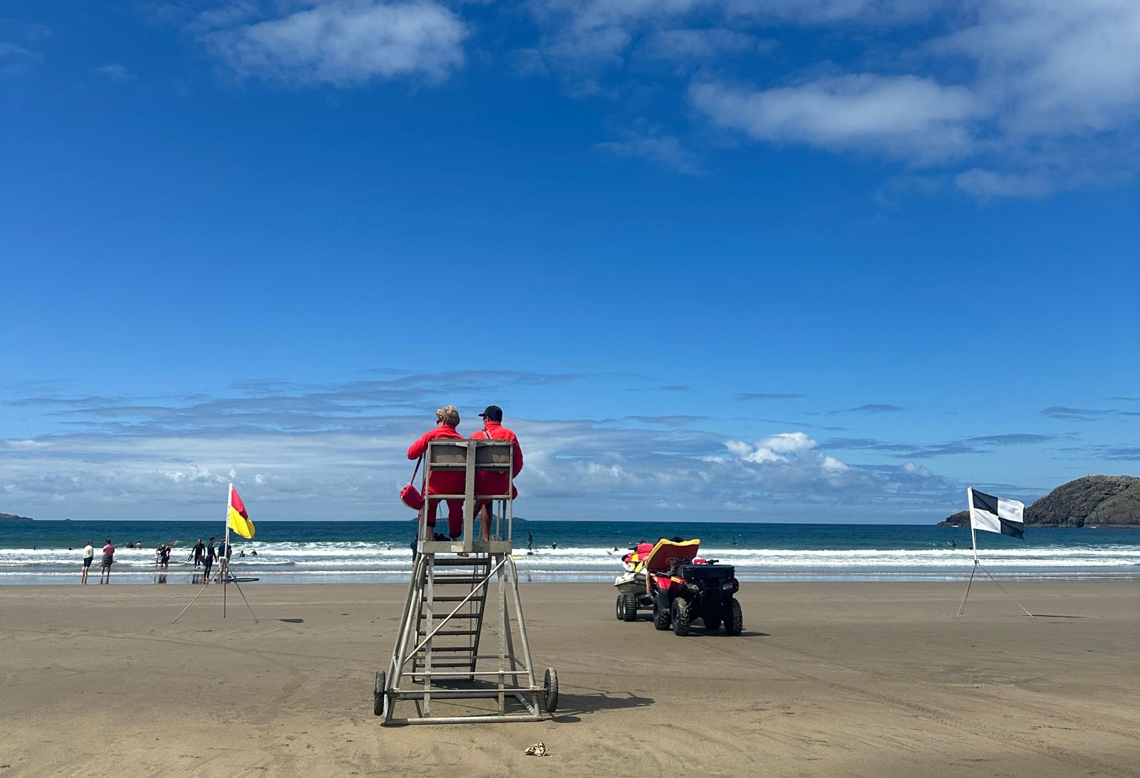 whitesands-cred-rnli-anya-walton.jpeg
