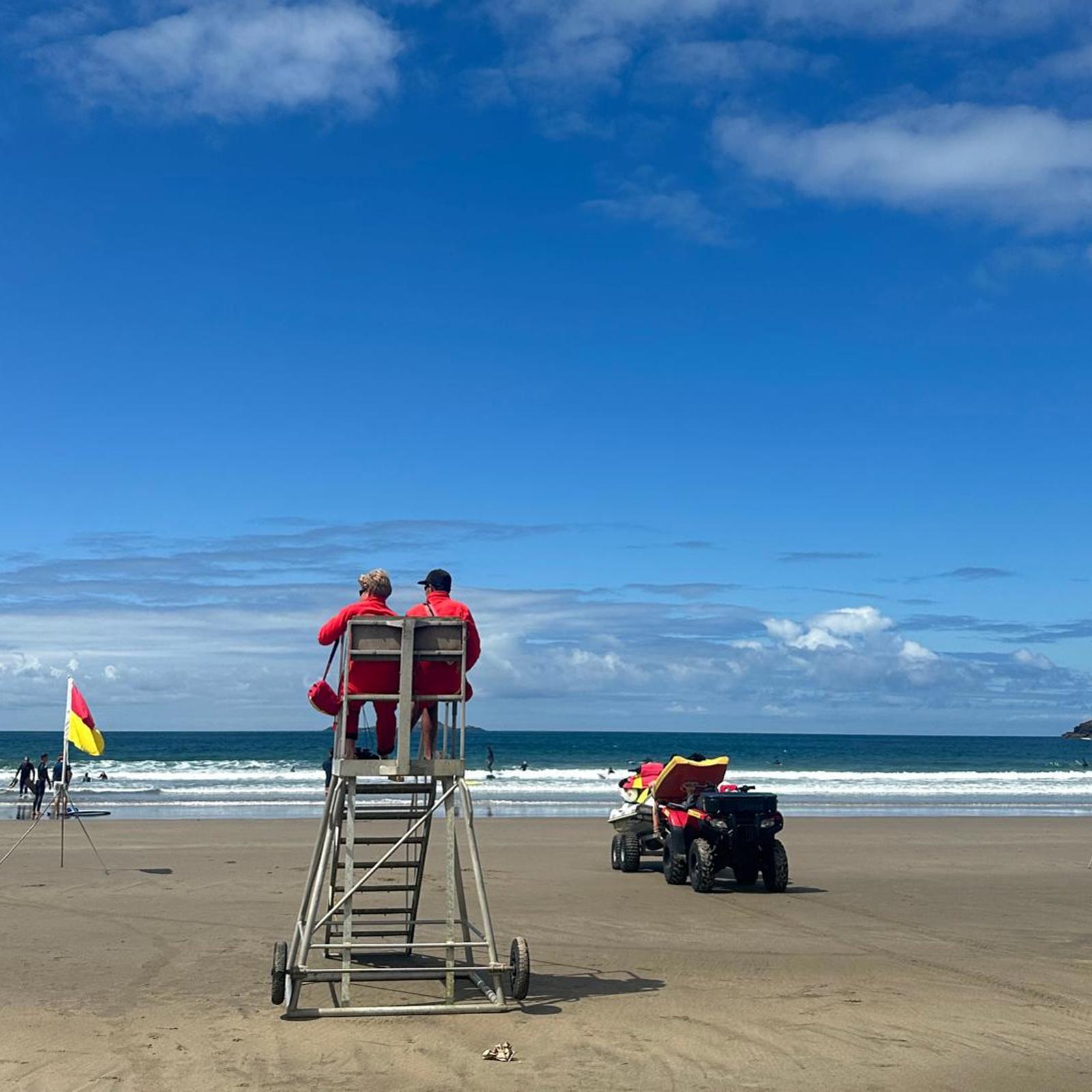 whitesands-cred-rnli-anya-walton.jpeg