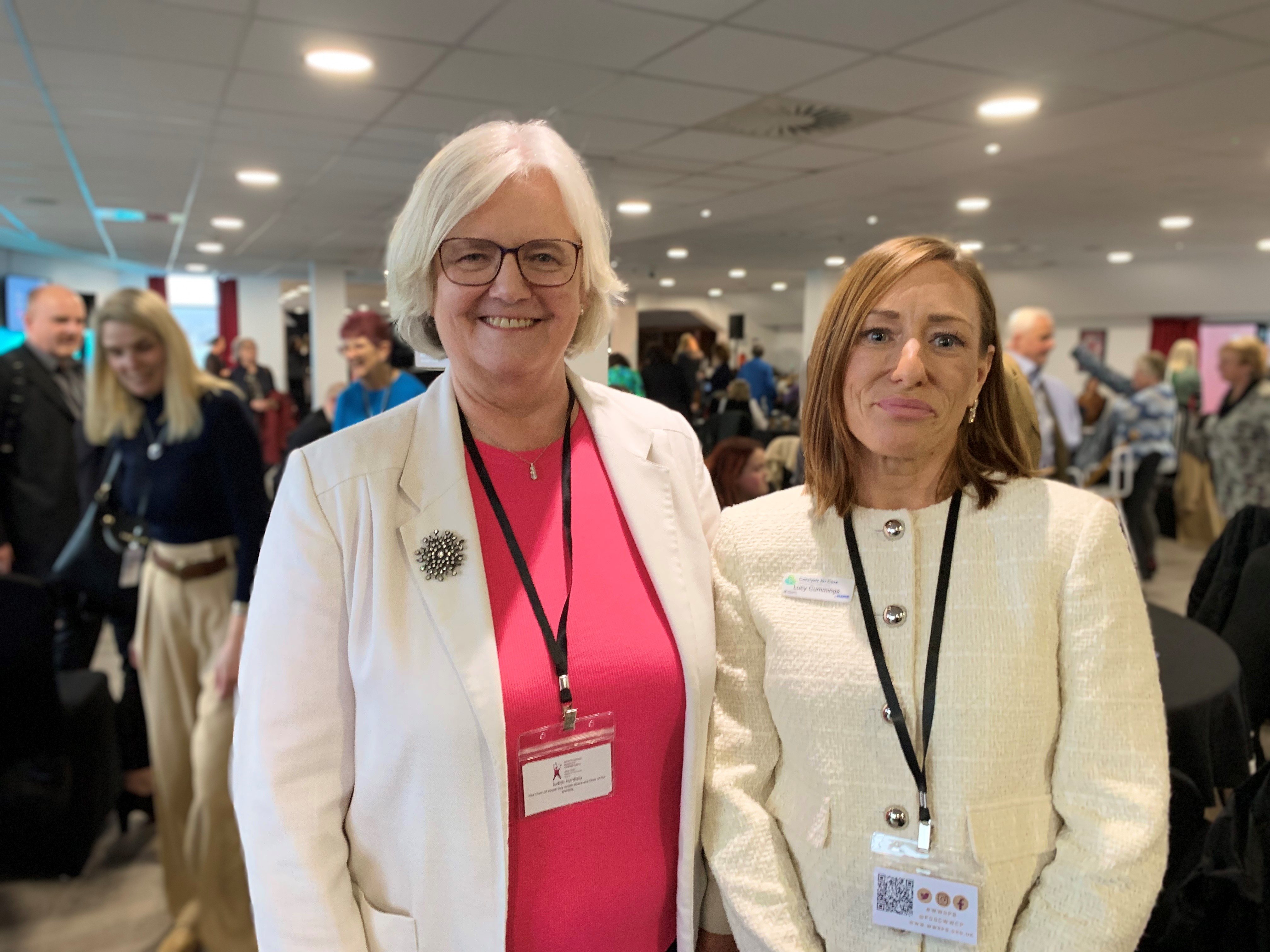 west-wales-health-social-care-awards-march-2024-3.jpg