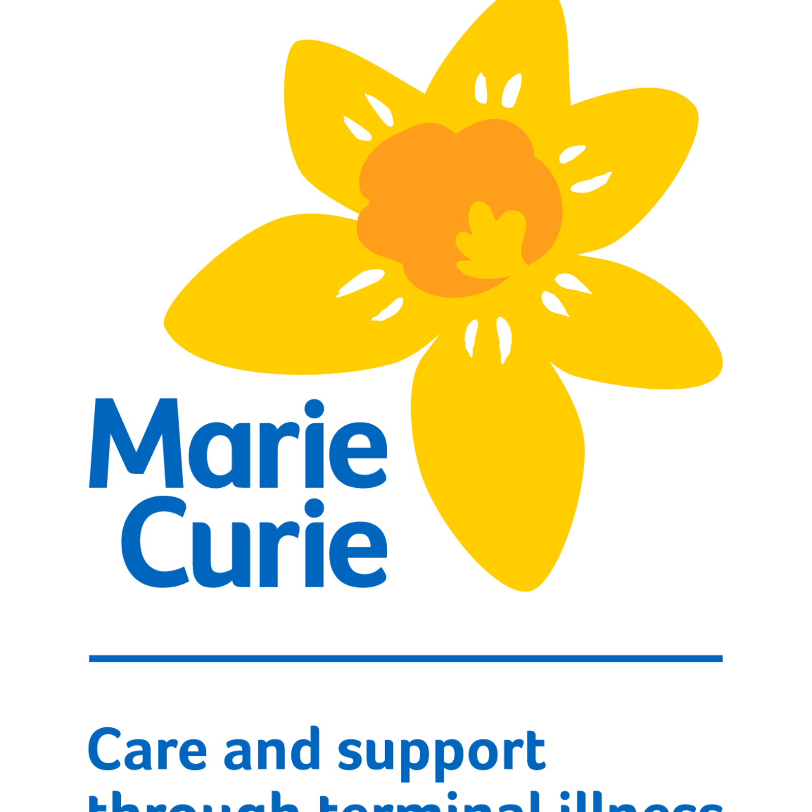 marie-curie-logo.png