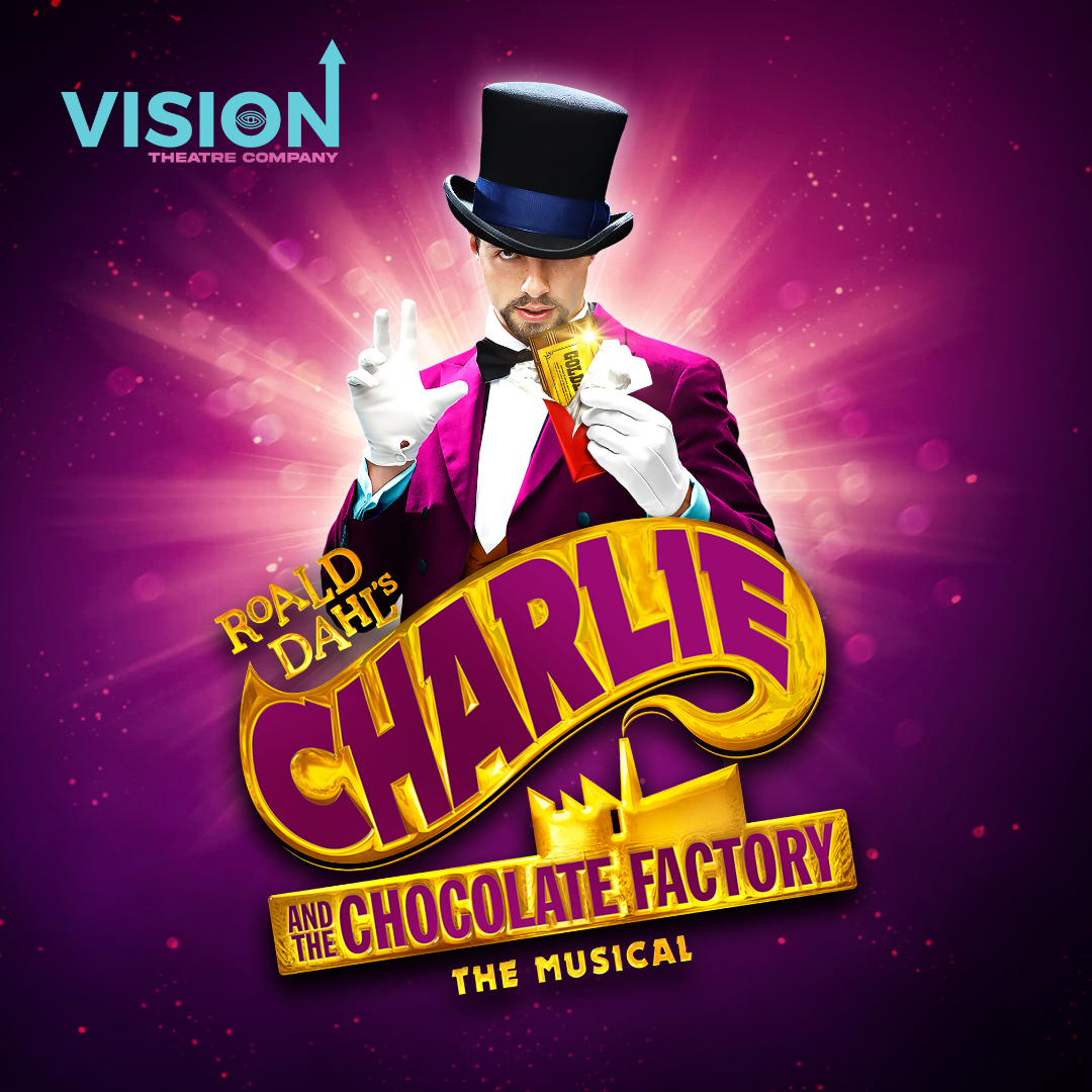 charlie-vision.png