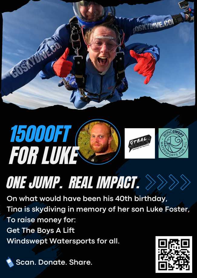 Web Jump