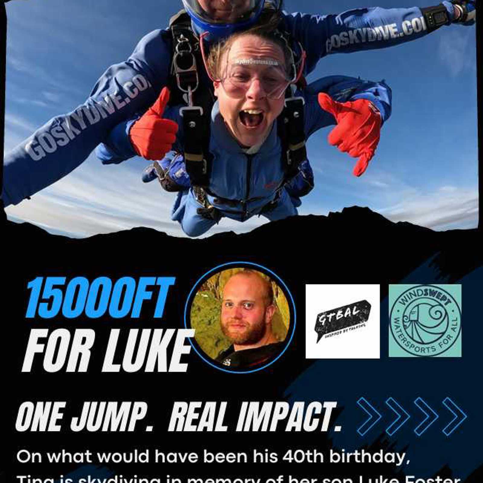 Web Jump