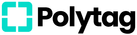 polytag.png