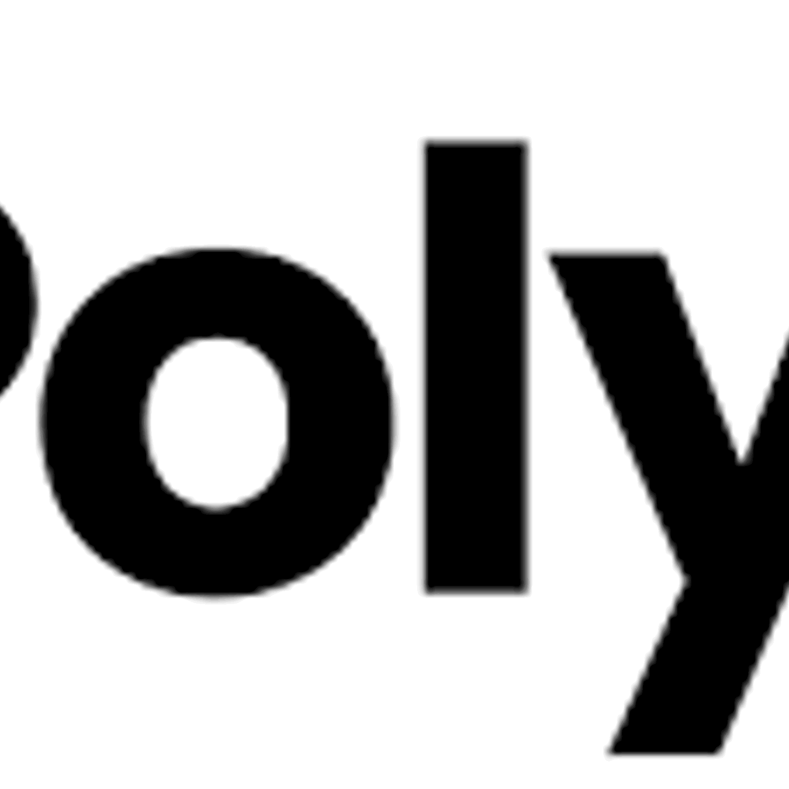 polytag.png