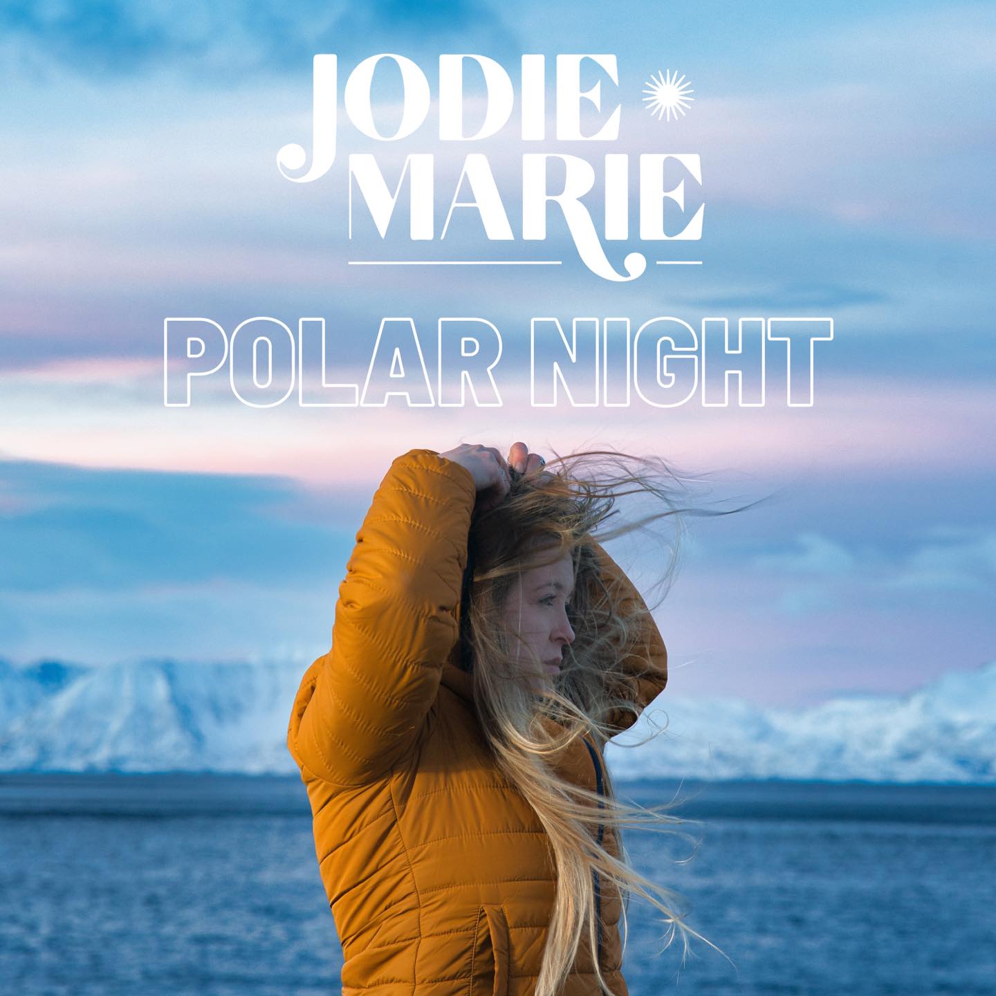 jodie-marie-polar-night.jpg