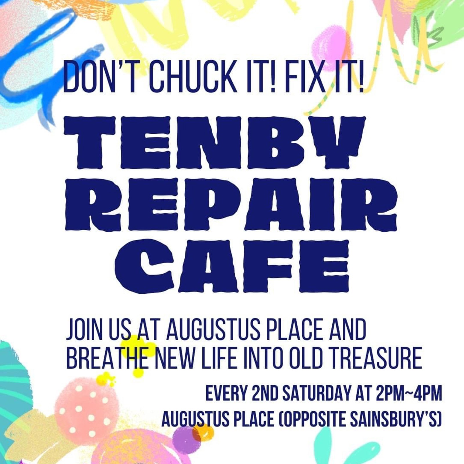 tenby-repair-cafe.jpg