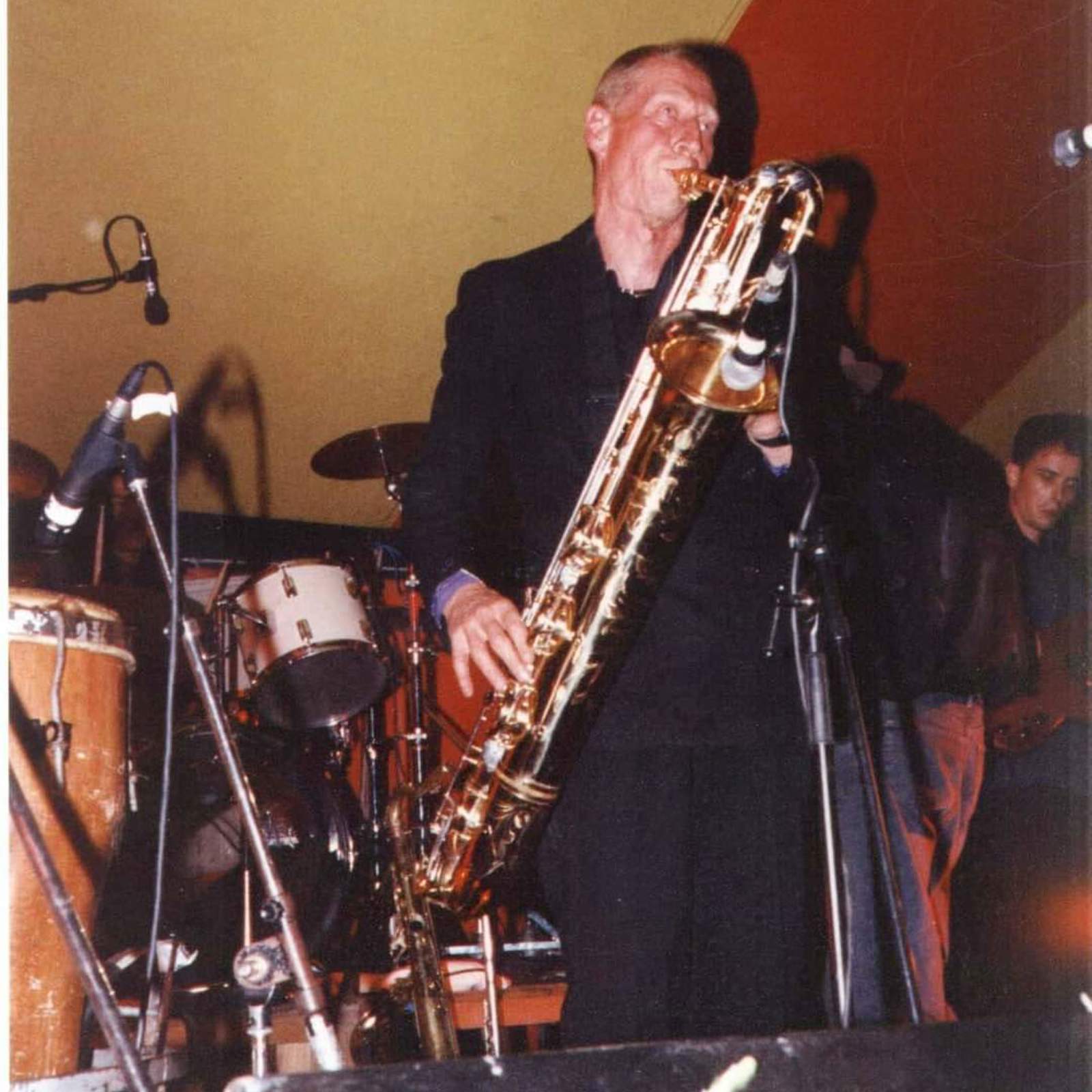 nik-turner-1996-harvest-fair.jpg
