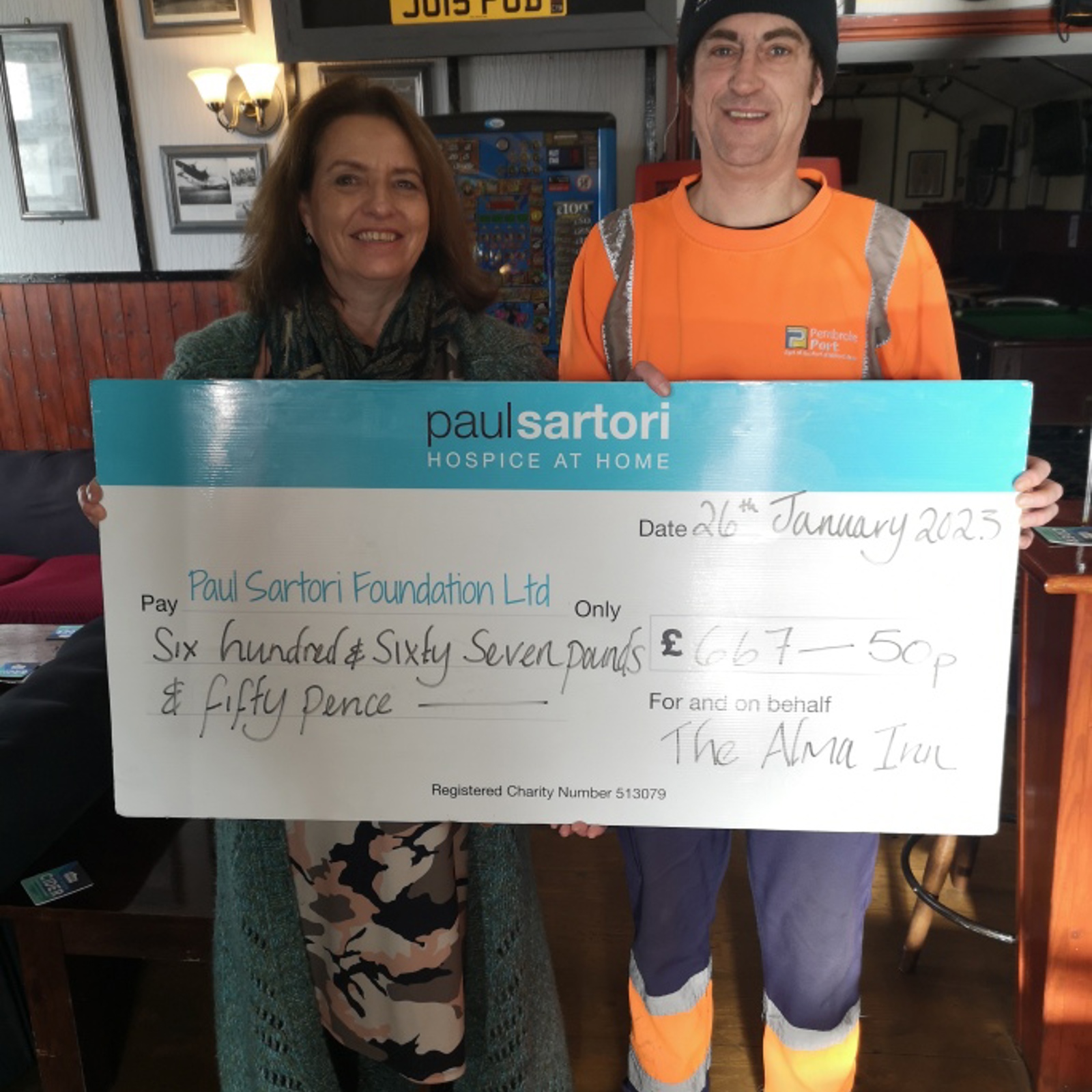 alma-inn-cheque-presentation-photo.jpg