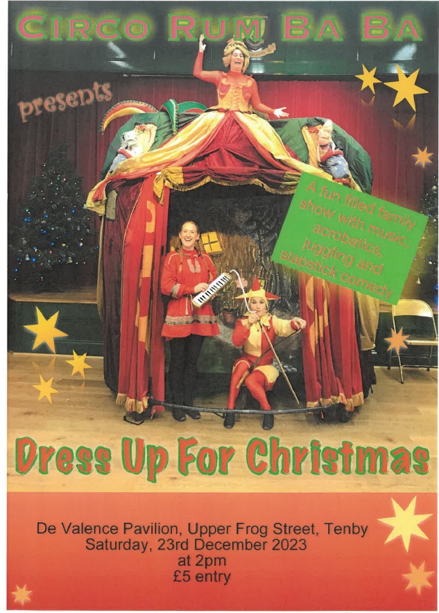dressupforchristmas.png