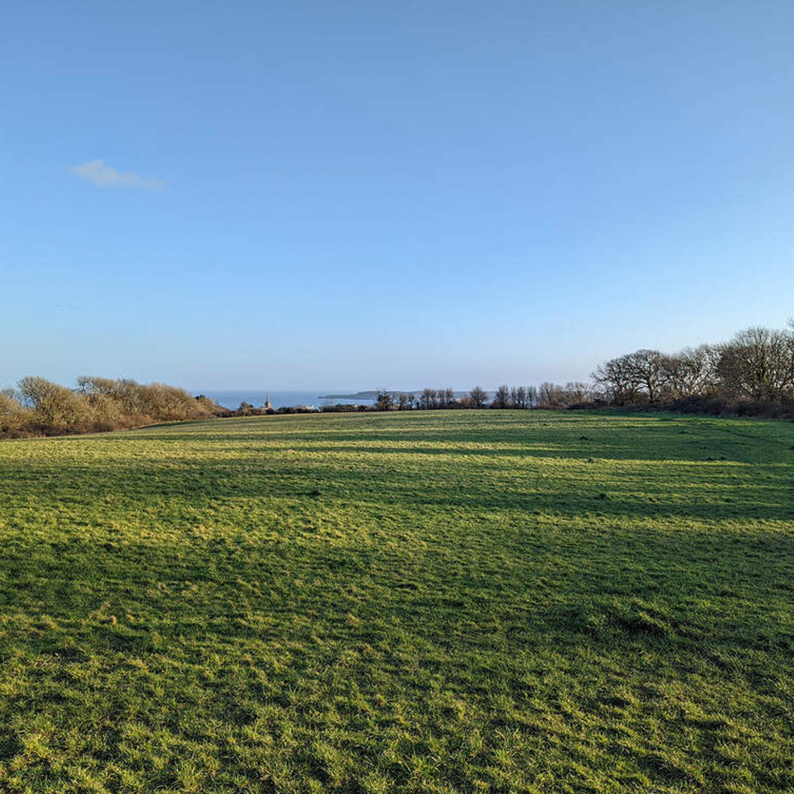 brynhir-site-tenby.jpg