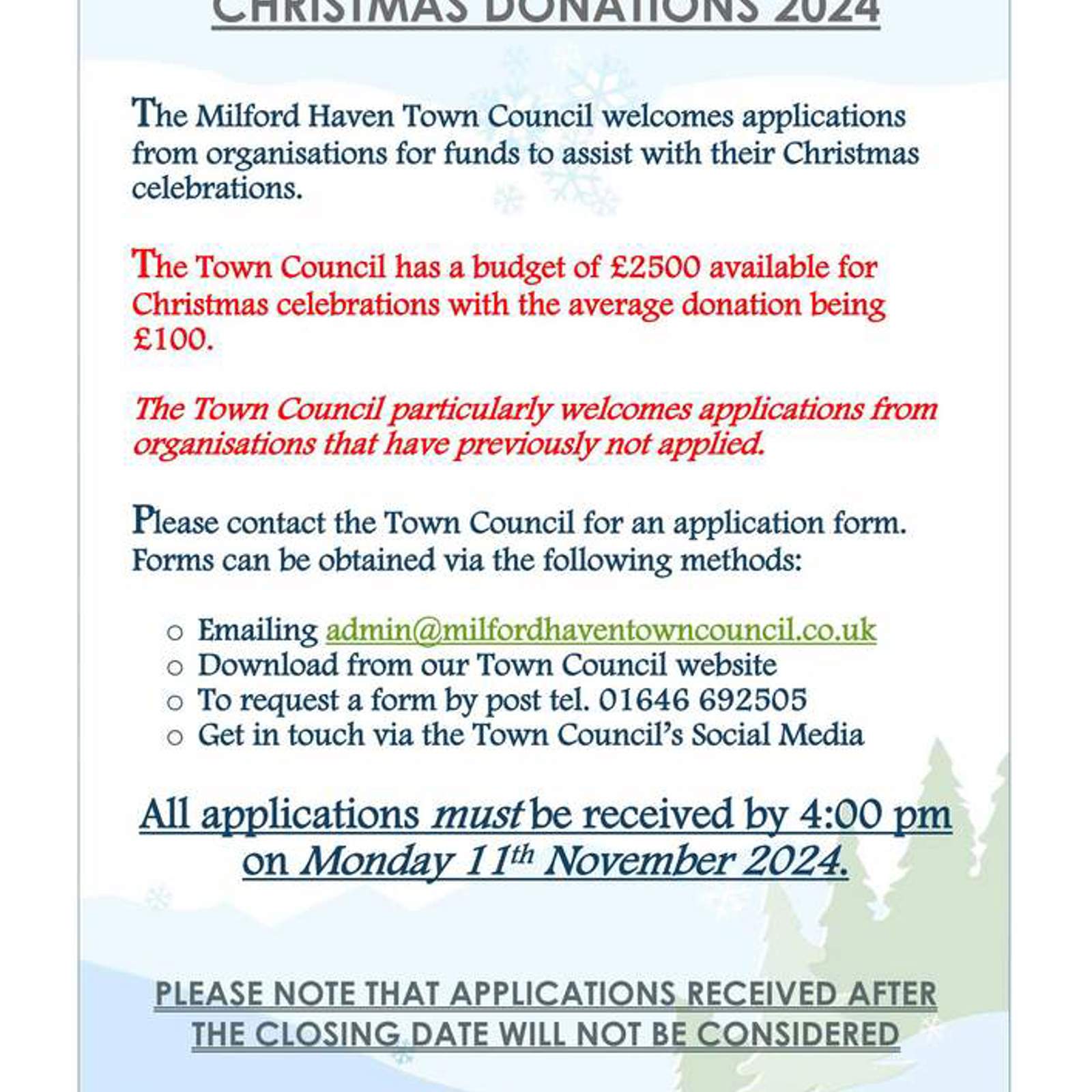 christmas-donations-2024-poster_page_1.jpeg