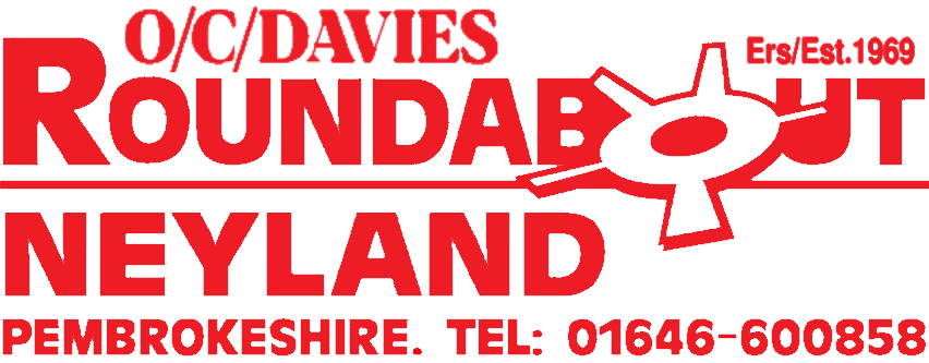 Multiple Roles Available at OC Davies