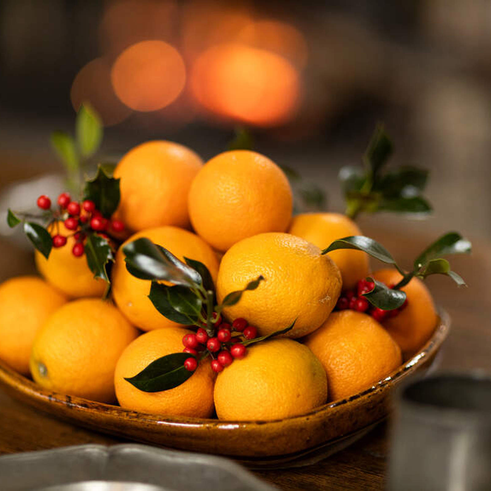 christmas-at-the-tudor-merchants-house_national-trust-images-james-beck.jpg
