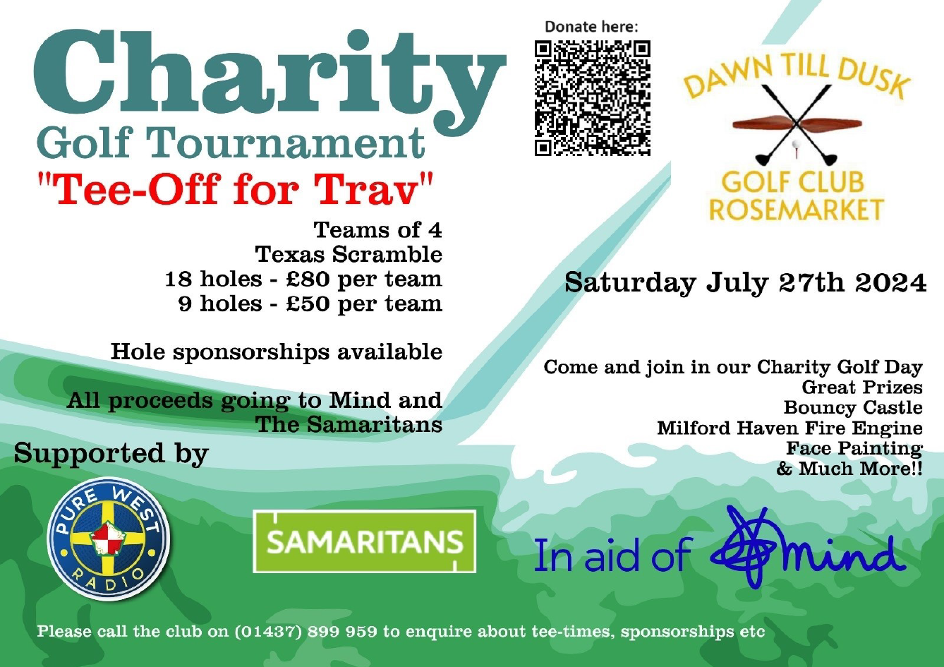thumbnail_tee-off-for-trav-flyer.png