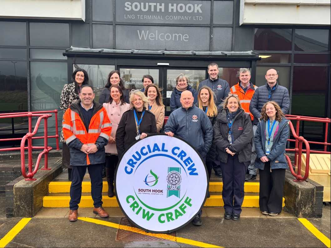 Crucial Crew Partners Jan26