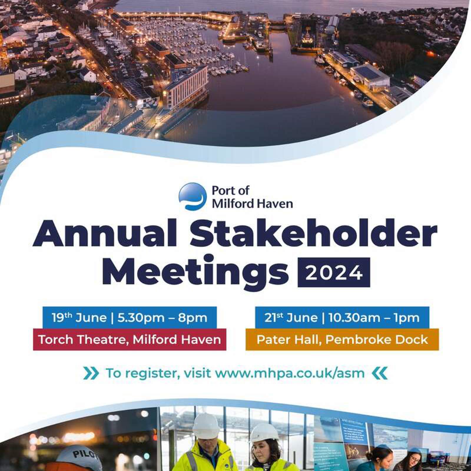 thumbnail_the-port-s-annual-stakeholder-meetings-take-place-in-pembroke-dock-and-milford-haven-later-this-month.jpg