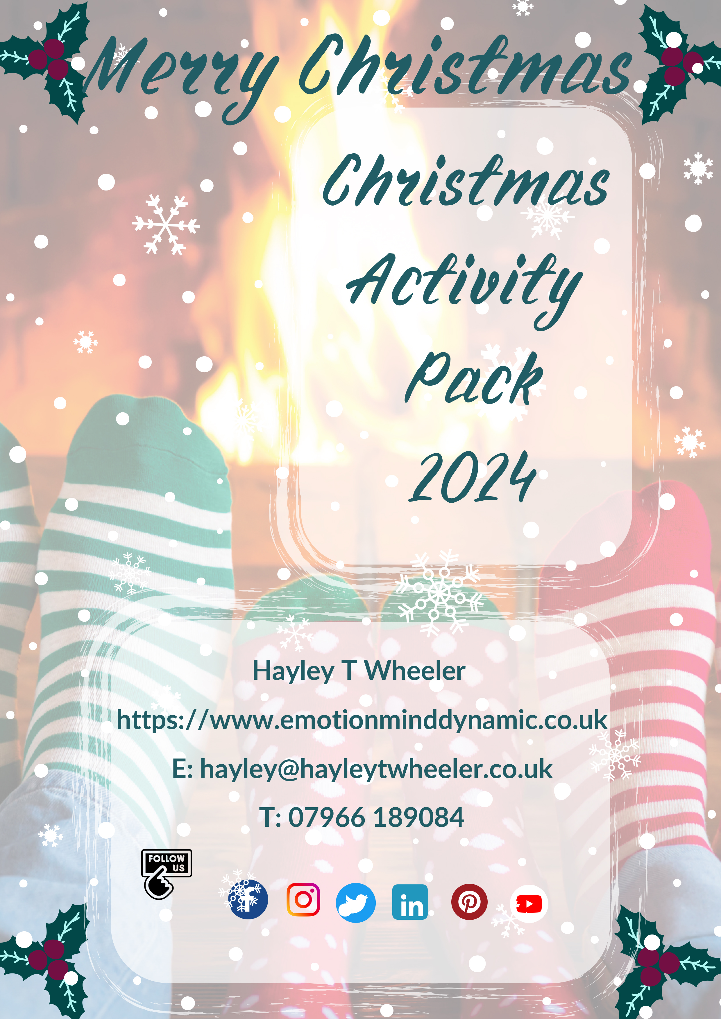 christams-activity-pack-1.jpg