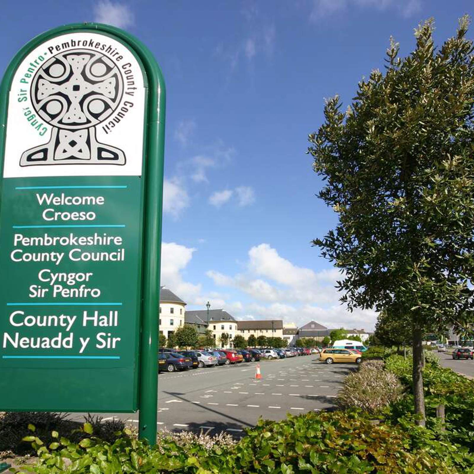 county-hall-front-main-sign.jpg