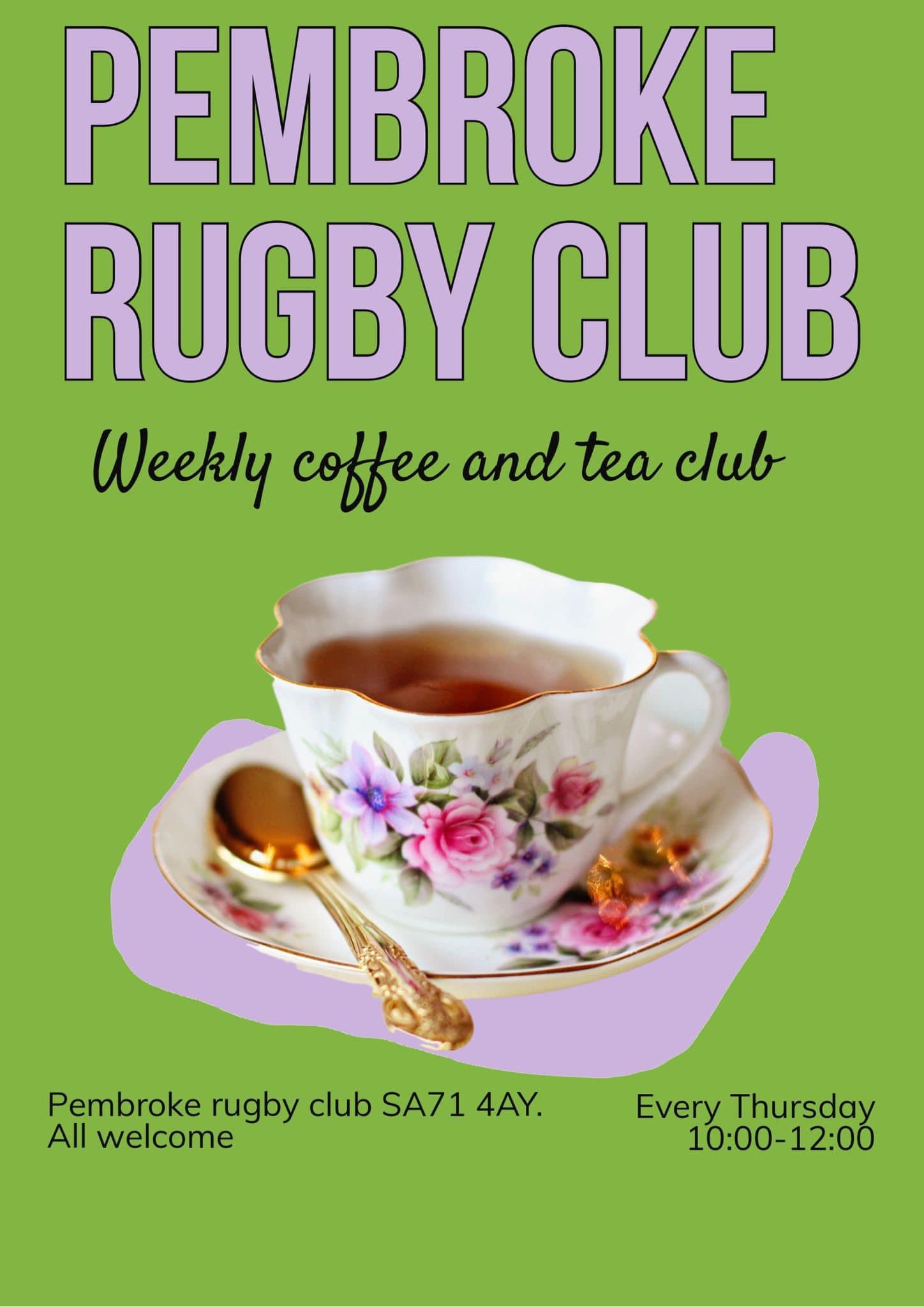 pembroke-rugby.jpg