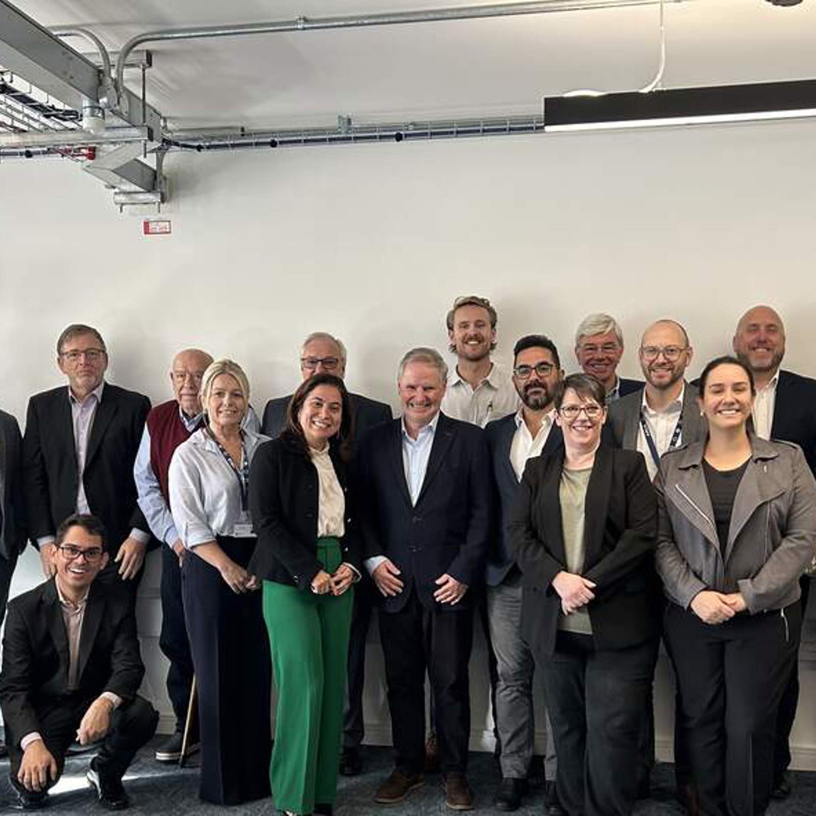 an-international-investor-delegation-visited-the-port-of-milford-haven-as-part-of-the-celtic-freeport-green-energy-proposition.jpg